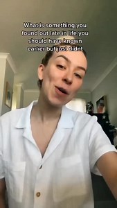 Free career exploration website you should know about! Cus it’ll take all your past experiences and skills, and share the jobs you should go for! This would be a game changer during my career pivot days and I recommend this for everyone who feels lost right now. No not sponsored at all just thought it was a really cool site! Shout out to @advicewitherin for sharing it first on her carousels 👌 Tell me what jobs it recommends for you! #career #newjob #careerpivot | Workhap