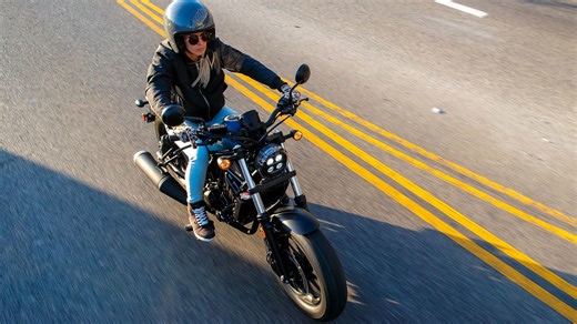 10 bulletproof used bikes perfect for daily riders