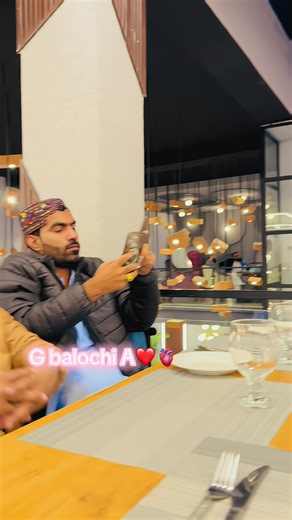 Har handy rawt dosta Boly wazi Boli a g balochi a @Abdul Waheed 🫀❤️ #foryou #foryoupage #virelvideo