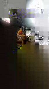 Cérémonie d'ouverture des championnats d'Afrique senior d'athlétisme 2024 Cameroun Championnats d’Afrique d’Athlétisme Séniors Douala Minsep Comité National Olympique et Sportif du Cameroun-CNOSC Madiba Fédération Ivoirienne d'Athlétisme Charles Igbelokotor - Work Eseme Emmanuel Alobwede World Athletics Clémence Owona Africaplusnews Gaetan Minya | La Tanière du Lion