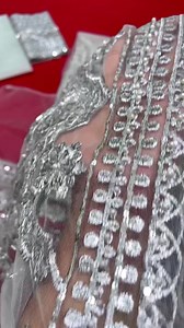 14 reactions | G-L Bridal Net Hit Code Price:7700/- Fixed with 250/- Delivery charges Apply Fixed Rate For Booking And Details Please Contact us at+923122354695 +923192315658 Fabric Details Shirt Net Dupatta Net Ready To Wear Silk Trouser Shirt lenght 45+ Shirt width 36 | Ever Best Collection | Facebook