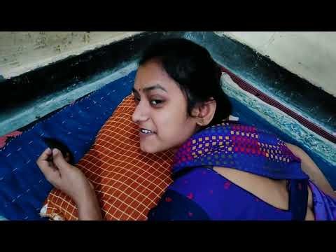 Hogtied Challenge