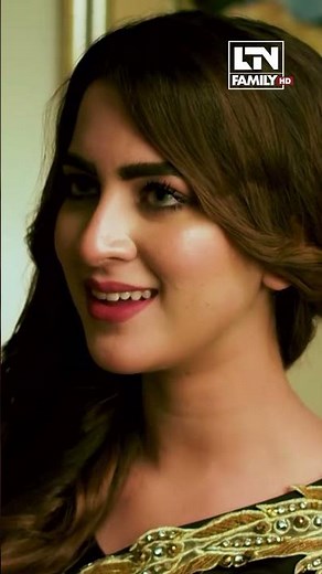 Mujhe Tum Kab Dogi #drama usamakhan #anmolbaloch #armanalipasha #PakistaniDrama