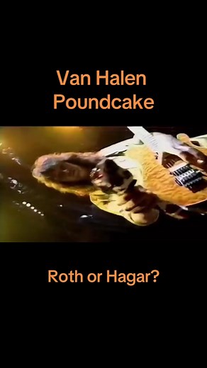 Jim Carter on TikTok