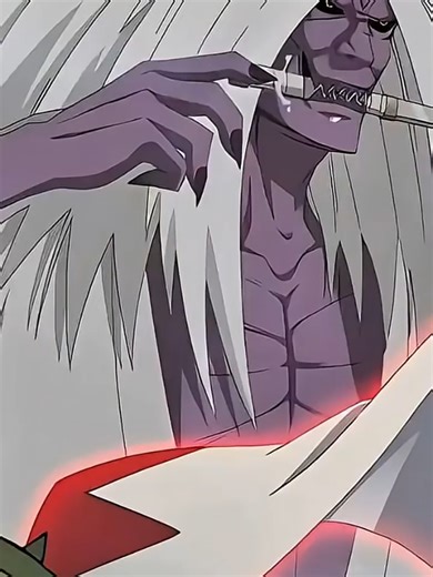 Naruto came back different from Kawaki’s Dimension.. #fyp #viral #anime #naruto