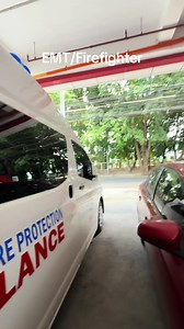 Escalera 4 Man Set Full Video | Basic Life Support