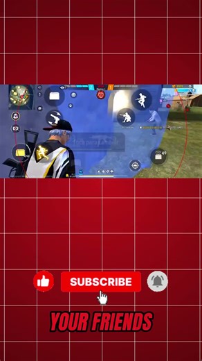 FREE FIRE PANEL HACK 💉 FF MOD MENU AUTO HEADSHOT | NO BAN METHOD 🔥 FREE FIRE 2025