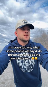 You know? You know… 😤 #farbehind #newmusic #countryrock | Dylan Wolfe Music