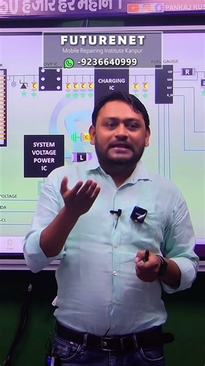 Why Black Berry Phones Were So Special #shorts #mobilerepairing