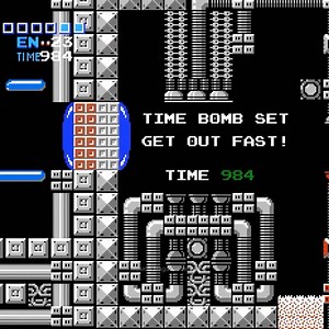 131K views · 2K reactions | Metroid (NES) Playthrough | Illusion Naga Gaming | Facebook