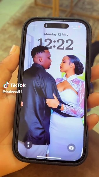 babees❤️ (@babees89)’s videos with original sound - Kimi feelings