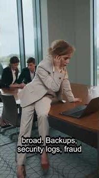 The policy loophole that makes “Delete” feel real but isn’t