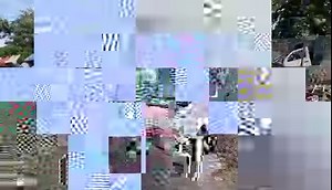 NEW ARRIVAL MAZDA BONGO WL,R2 engine, brawny- 430k-450k SK22- 390k 4x4 Manual FINISH PRICE. please message us if you have inquiries or you may call/text: 09331930885 -sun 09772883762 -globe visit us @ brgy bato toril davao city. schedule for meet ups @ toril crossing chowking or mercury. thankyou godbless. | Surplus Pinas