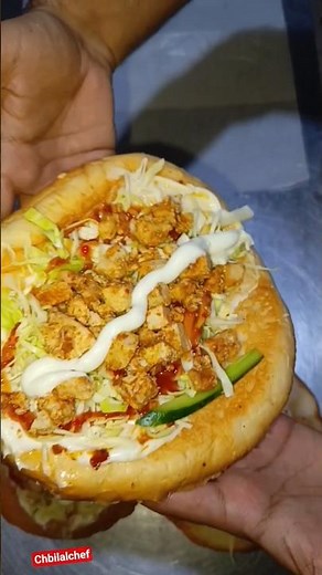 cal py order aya #pizza #food #foodie#shawarma#streetfood #shortsfeed#trending#vlog #foodforfoodies