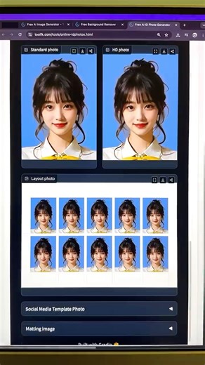 Find almost any online tool | powerful websites you should know #tools #pdf #imageediting