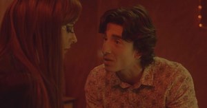 Vídeo | Sin Senos Si Hay Paraíso Capítulo 42