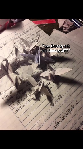 ???#xh #abcxyz #fyp #varl