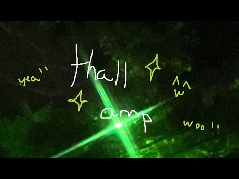 review + mini cover | video portion of my advertisement assignment