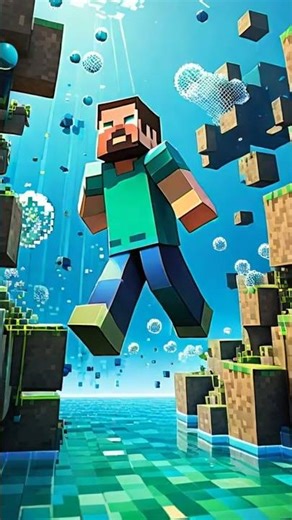 Bubble Columns Can End Your World