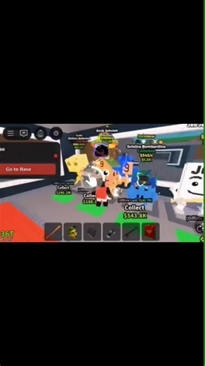 change you game with Script steal a brainrot #stealabrainrot #stealabrainrotroblox #roblox #viral #unitedstates