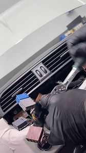 🎥 Este FIAT ya tiene cerebro nuevo: 👉 CarPlay, Android Auto, bluetooth, cámara, todo en una sola pantalla. 🔊 Más conectividad, mejor sonido y un toque moderno al interior. 📲 ¿Tu coche aún sigue con la radio de origen? 📲 WhatsApp: 615 78 48 57 ☎️ Teléfono: 917 105 070 📧 Correo: info@madridaudio.com #FIATPioneer #PantallaCarPlay #UpgradeInterior #MadridAudio | madrid audio