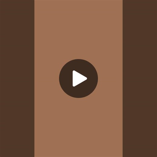 Willow Bath And Vanity on TikTok