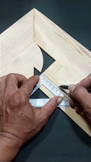carpenter tips and tricks #woodworking#diy#art