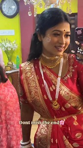 56K views · 573 reactions | Don’t miss the end 刺 #wedding #newly #married #justmarried #bride #bridetobe #weddingday #couple #couplegoals | Sii Ni | Facebook