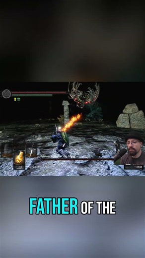 Is That Manus? Ugly Dinosaur Boss Battle Hilarious! #shorts