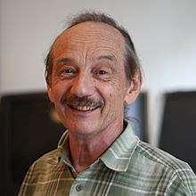 Temple F Smith - Alchetron, The Free Social Encyclopedia