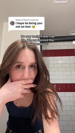 Replying to @Raee speechless thank you @Rod Wave ❤️ | sadie jean rod wave