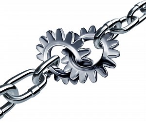 Bitcoin Core Developers Weigh in on Side Chain Proposal