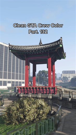 Mint.yori GTA Car Vibe Remix