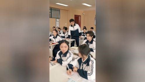 重回盛夏遇青梅 第42集