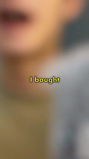 i didnt notice until now but my shirt matches my walls #tech #techtok #wish testing tech products from wish $20 drone from wish cheap drone unboxing review | Nathan Espinoza