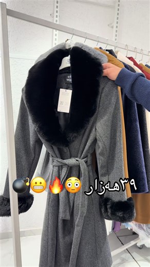 redwan private (@redwan.private) adlı kullanıcının original sound - redwan private ile oluşturduğu videoları