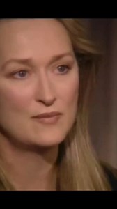 332K views · 10K reactions | Discover the inspiring journey of Meryl...