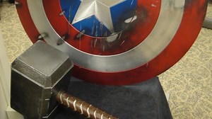 The Coolest Sci-Fi, Fantasy Prop Replicas You Can Buy Online