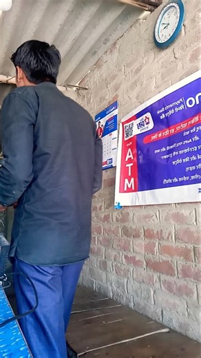 #comedy #fun #humorvibes #funnymemes #memes #funnyposts #funny #notalking #funny #notalking