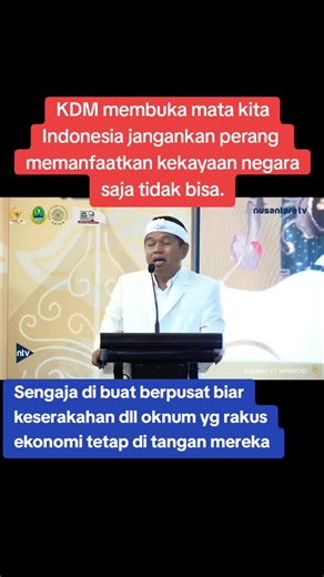 Jalur waras( rakyat berdaulat) (@pworld735)’s videos with Harimau Mengaum - Abub