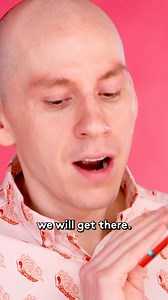 222K views · 1.3K reactions | Doing my makeup with all Revlon products, come see how it goes! | Trixie Mattel | Facebook