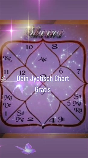 astro_code on TikTok