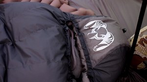 2.2K views · 36 reactions | Our bags are offered in 30°, 15°, and 0°...