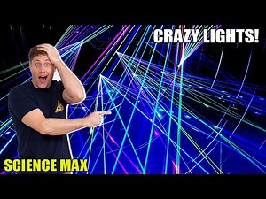 SPEEDY SCIENCE   More Quick Experiments At Home | Science Max | Full Episodes - Videos For Kids