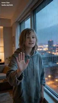 Same Clips by Wolfie Wolf Rift