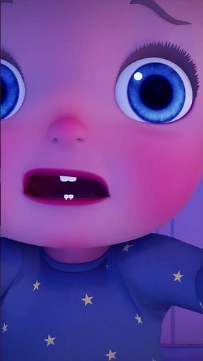 Monsters in the Dark | Halloween Nursery Rhymes and Kids Songs