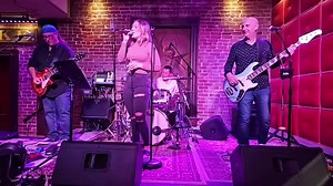 Local Music Watch New England on Reels