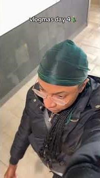 snow day vlog prep full video on the🎄 channel . #fyp