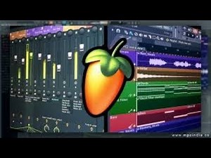 How to download and intall fl studio 12 pc 32bit- 64bit - G PROGAME