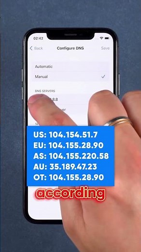 🔥 Unuttuğunuz Apple Kimliği? | DNS Bypass ile Geçici Erişim Sağlayın 2026